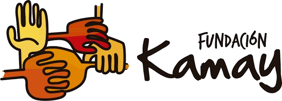 Fundación Kamay